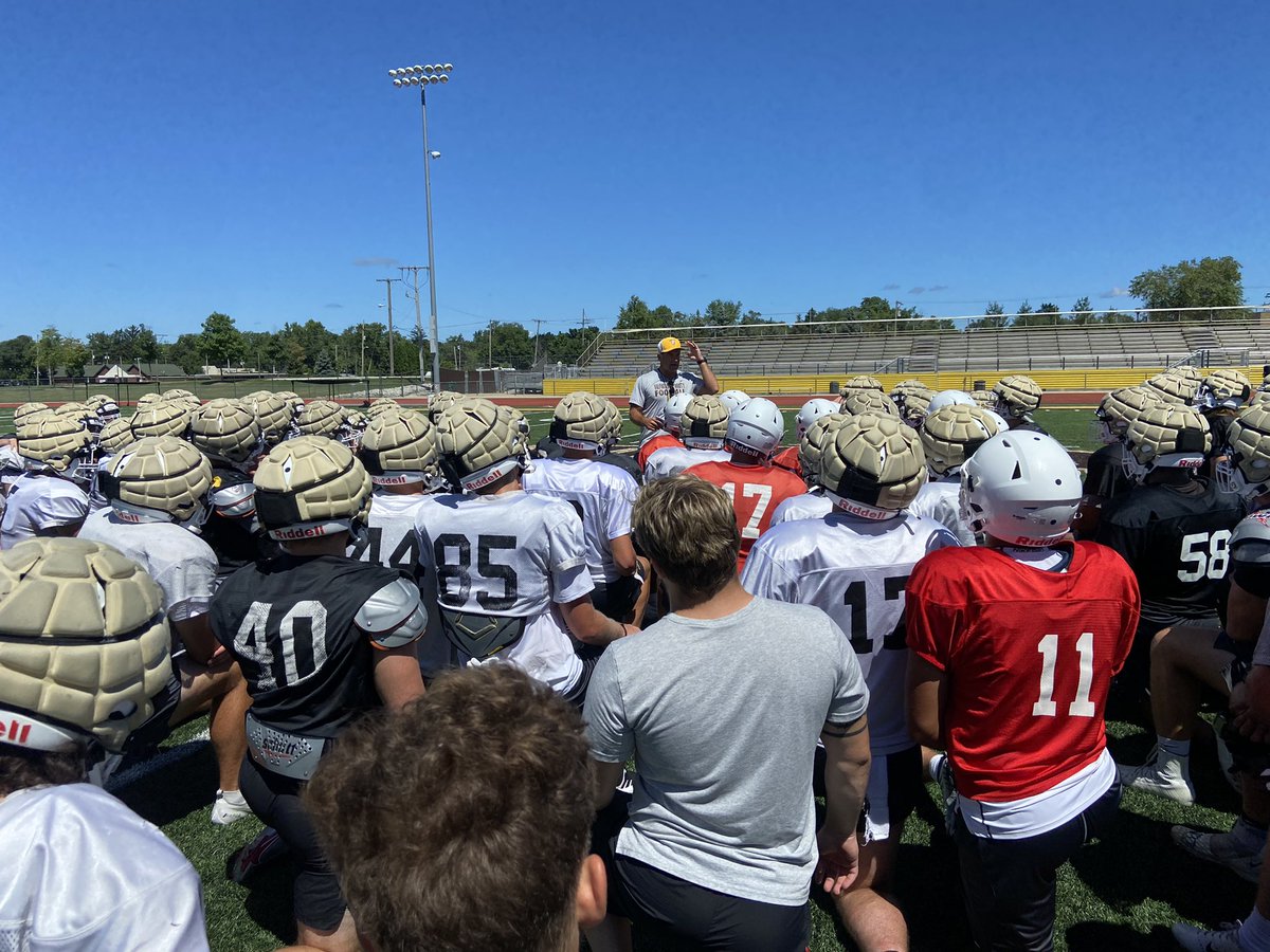 Day 5️⃣😤

#ThirtySix💯