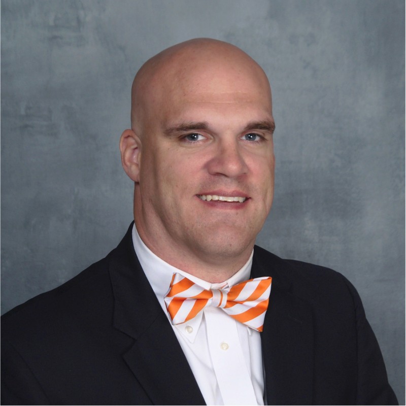 UnitedSpinal's tweet photo. Last week on Meet an Advocate, we chatted with Richard Bagby, the Director of United Spinal's Virginia chapter and the recipient of our 2022 Finn Bullers Advocate of the Year Award! Listen to this important conversation: https://t.co/EVyW77rZwj #Advocacy #RollingRevolution https://t.co/JMxXUQXth5