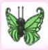 jessicanewproof's tweet photo. Sponsored gw!!

1st place: fr dodo 🎉🥳
2nd place: ride dodo 🎉🎊 
3rd place: green butterfly🤩🎉

Rules:
Follow me(@jessicanewproof) and @Payton_Ropets with notifications on! 

Like and rt! 

~extras in thread~ 

3 winners

#adoptmegiveaway #adoptmegiveaways #adoptmegws #adoptme https://t.co/KtUazYvcFi