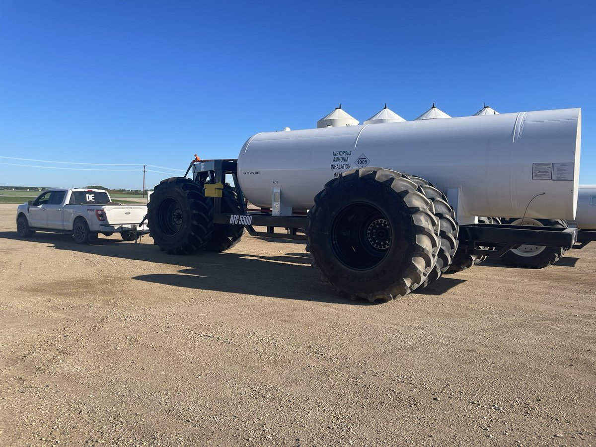 Better Ford add or DE? I’m not sure