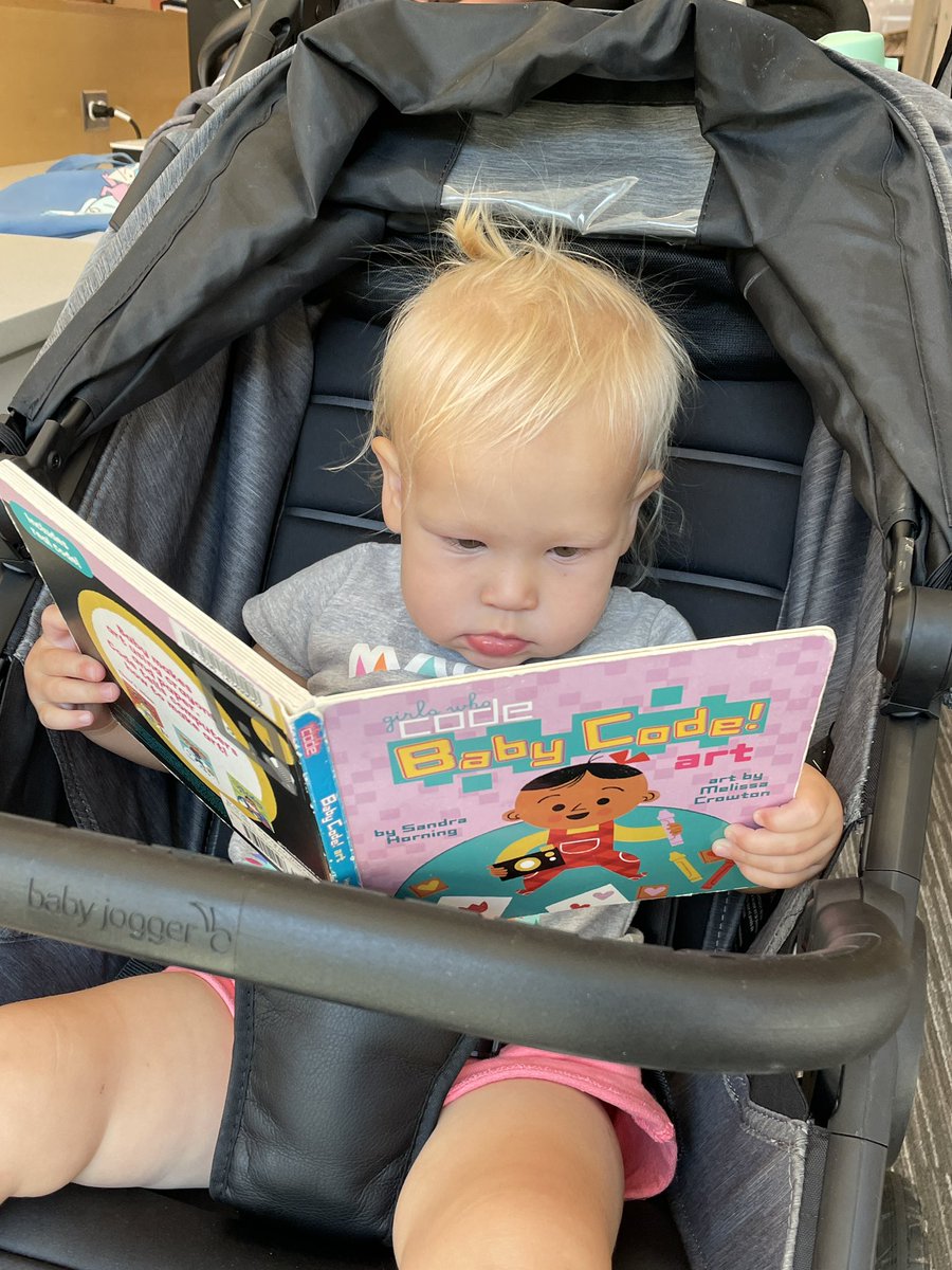 Mrs_Fielden tweet media