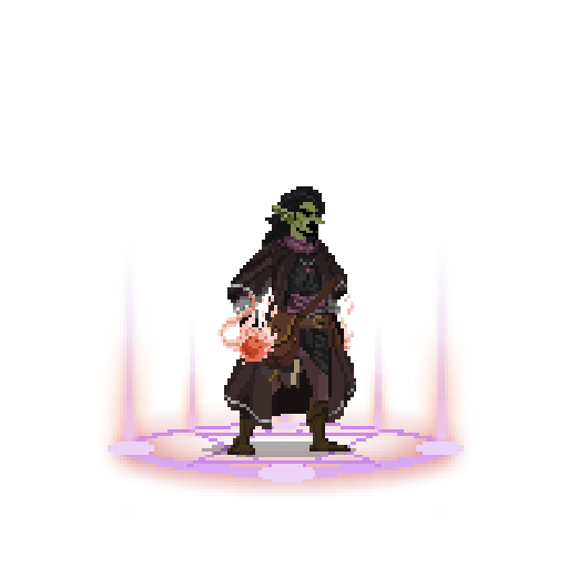 MeepleSkills's tweet photo. Going Live soon with these folks as Mortise Merryweather! Check it out if you feel like it!
https://t.co/7sNrevu1aZ
#DungeonsAndDragons #WizardStuff https://t.co/Ns6baZhJTE