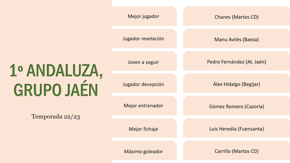 Modesteando tweet media