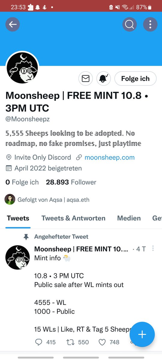 Ranii0023's tweet photo. @Moonsheepz Doneee https://t.co/0t9YeM2sEc
