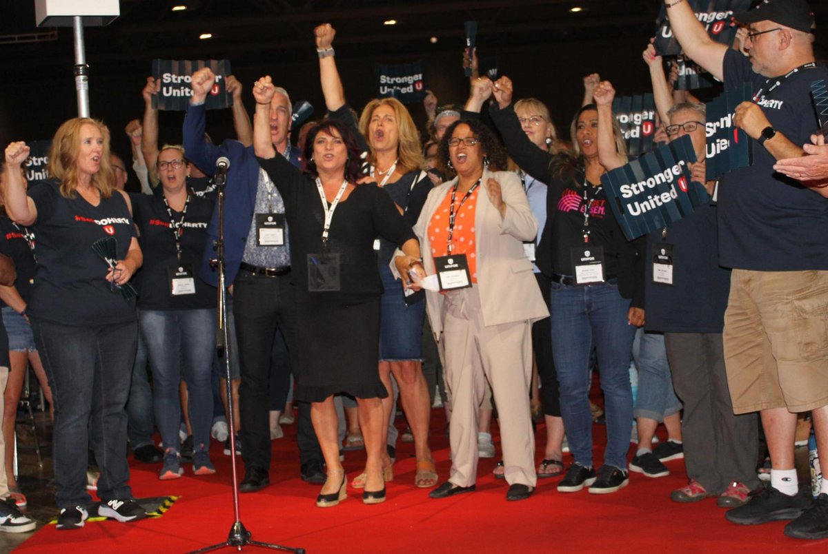 Scott Doherty tweet media