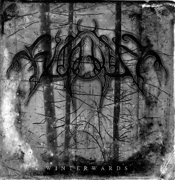 uablackmetal's tweet photo. Band: #Kladovest
Country: #Ukraine
Album: #Winterwards
Year: 2014
#uablackmetal #ukrainianblackmetal #blackmetal #metal
https://t.co/FaP6oNCk9z https://t.co/DVacqNtEvg