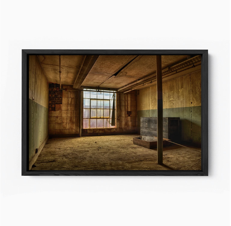 AnthonyContini's tweet photo. Photographs of Joy Manufacturing, Prints
available on my website!!
Link in Bio!!
https://t.co/wpfW0dFwNH
prints

#FlashbackFriday #abandoned #ohio #artist
#photographer #photography #continiart https://t.co/Cf795KMI4N
