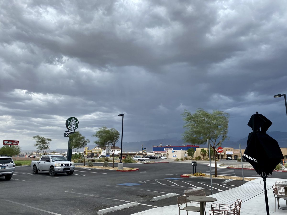 📍Pahrump, NV 💨☁️ <a href="/KTNV/">KTNV | Channel 13 News Las Vegas</a>