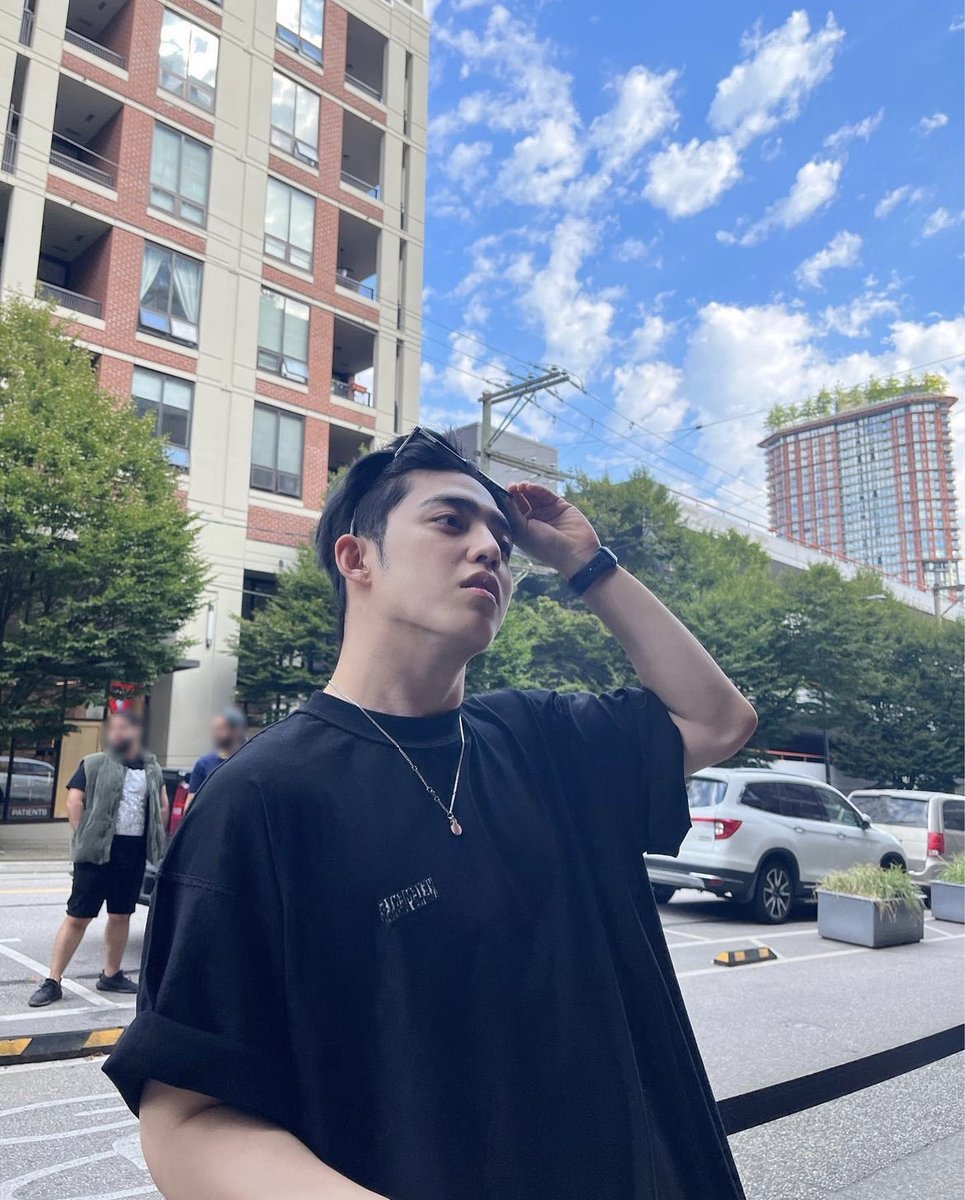 cscthnkr's tweet photo. sound_of_coups ig 📸 https://t.co/4MjUzWcjEW