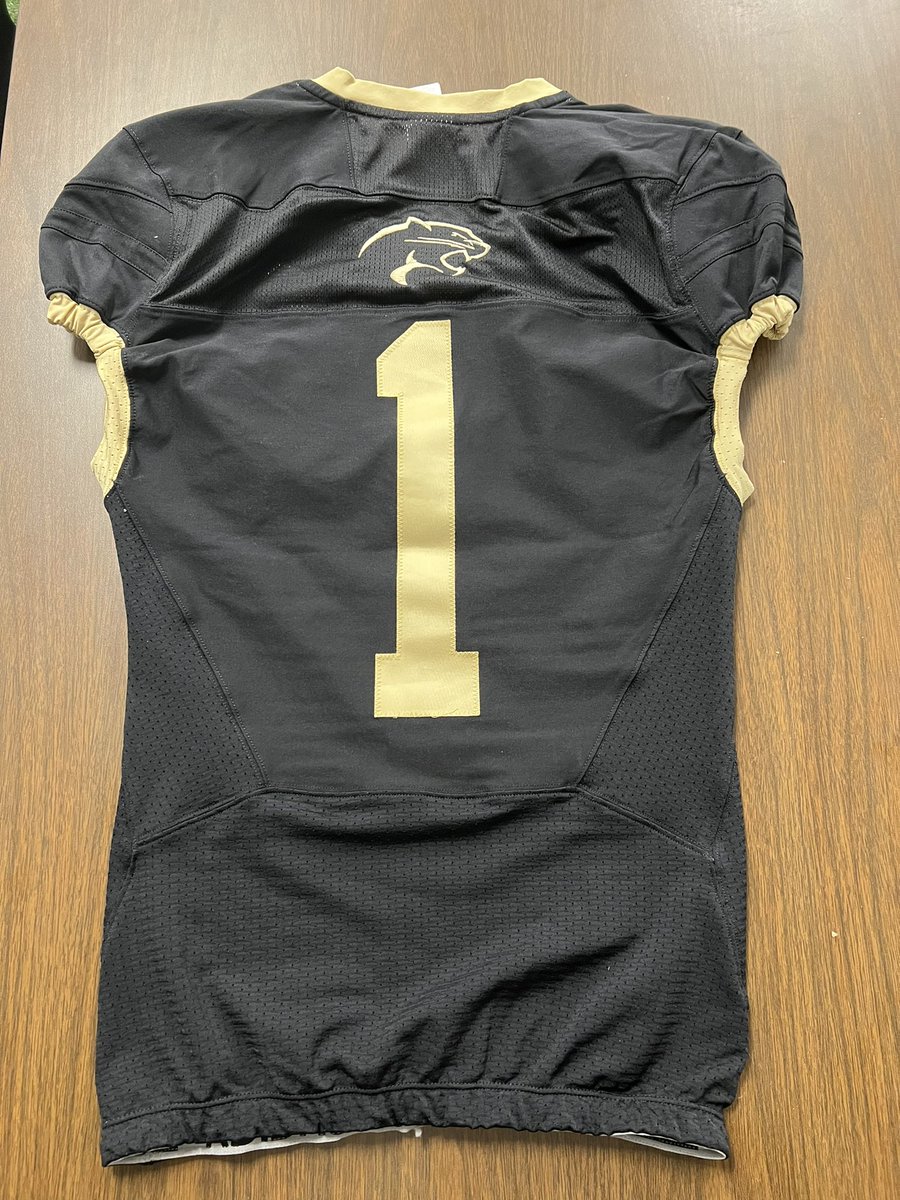 Cougar Football tweet media
