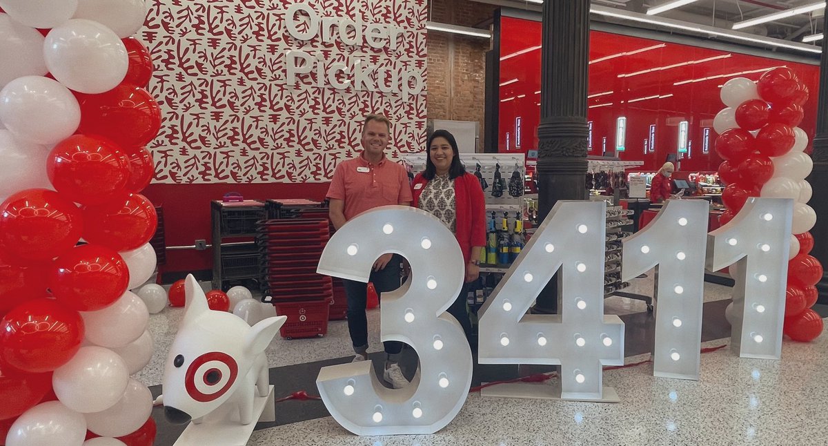 Another addition to the D471 team! So excited to welcome this beautiful store to SoHo, NYC! 🎯🤩