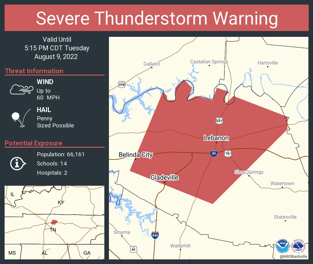gladeville Latest news, Breaking news headlines Scoopnest