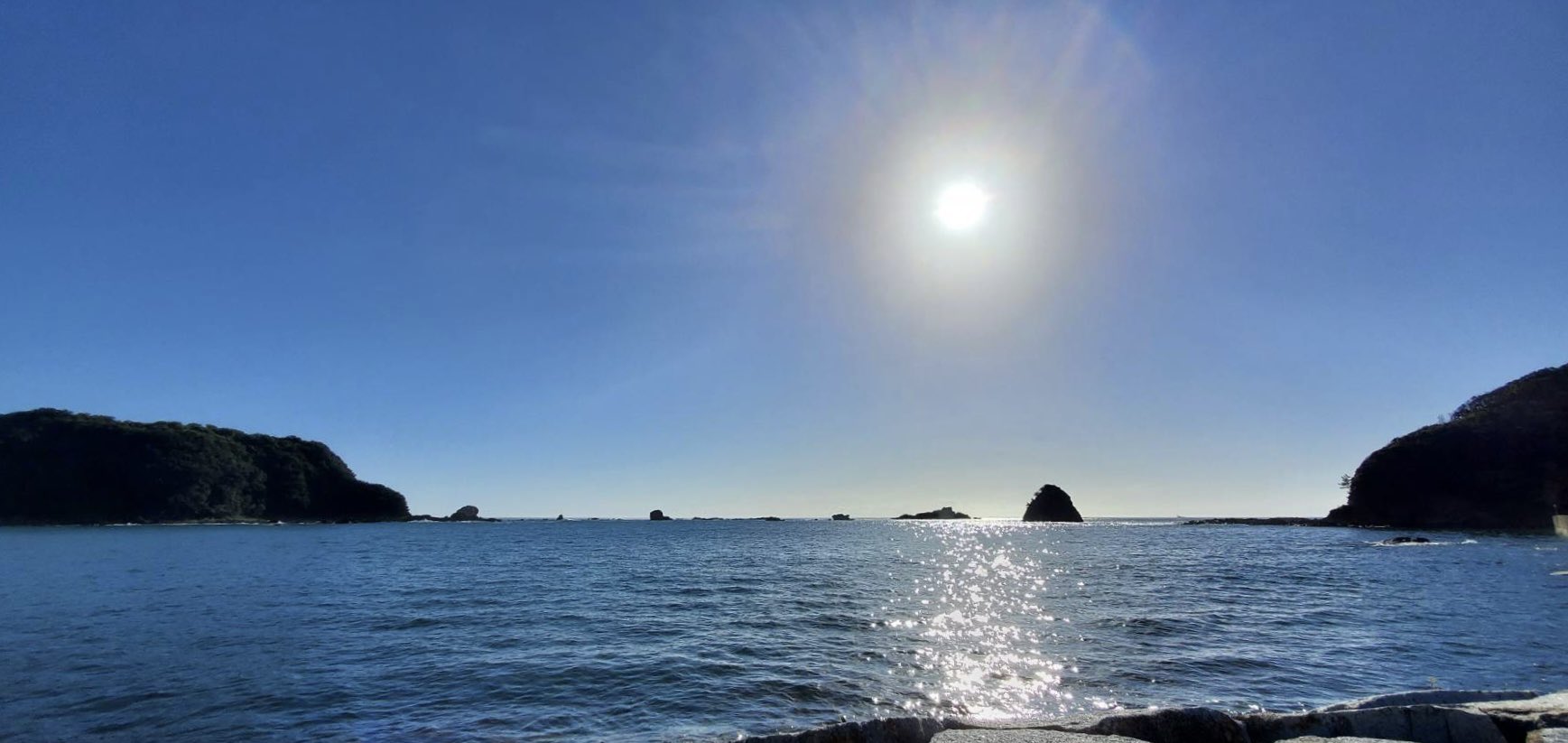 下田海水浴 Twitter Search Twitter