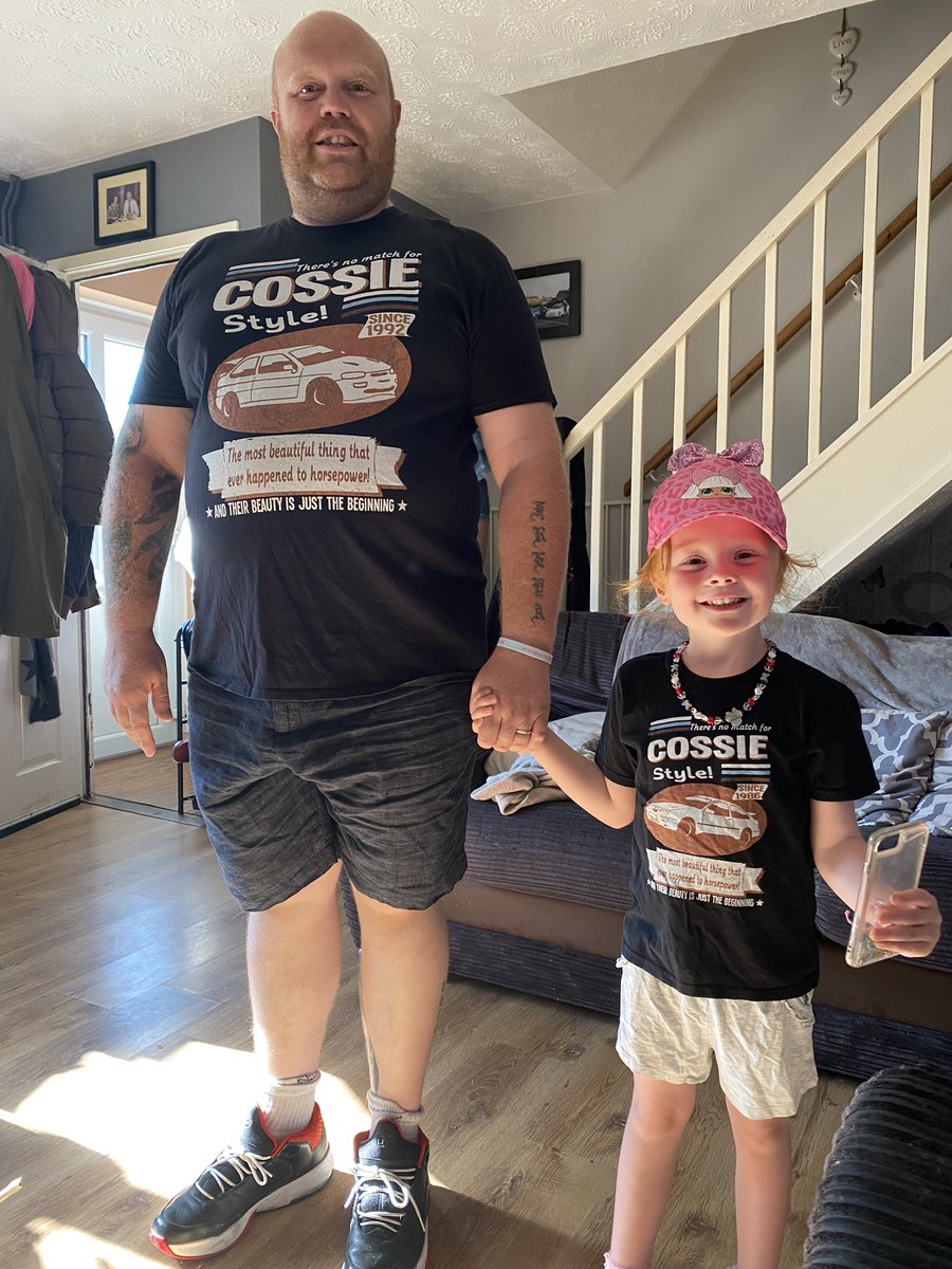 Charlotte Brecknock tweet media