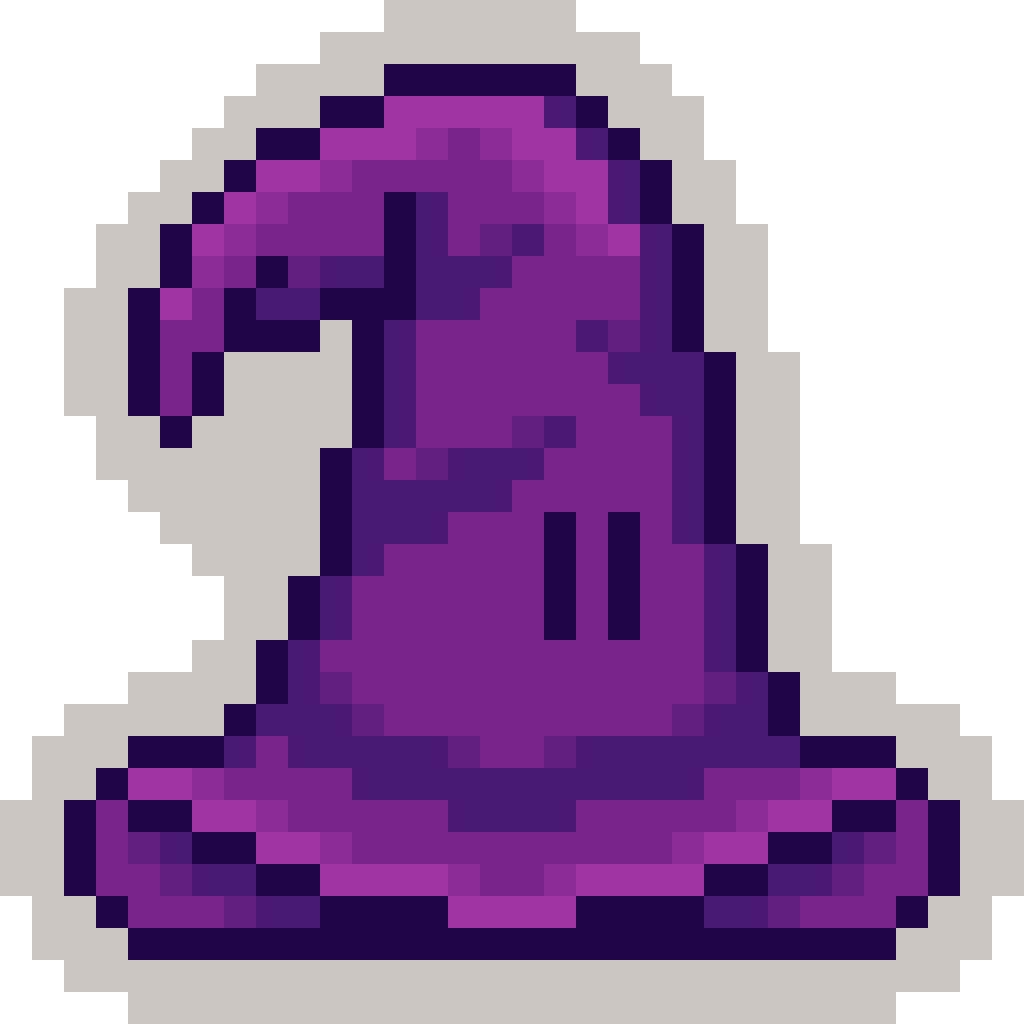 peterpixelorg's tweet photo. Maphada
#Exire #pixelart #gamedev #devlog https://t.co/t5rKZfXouO