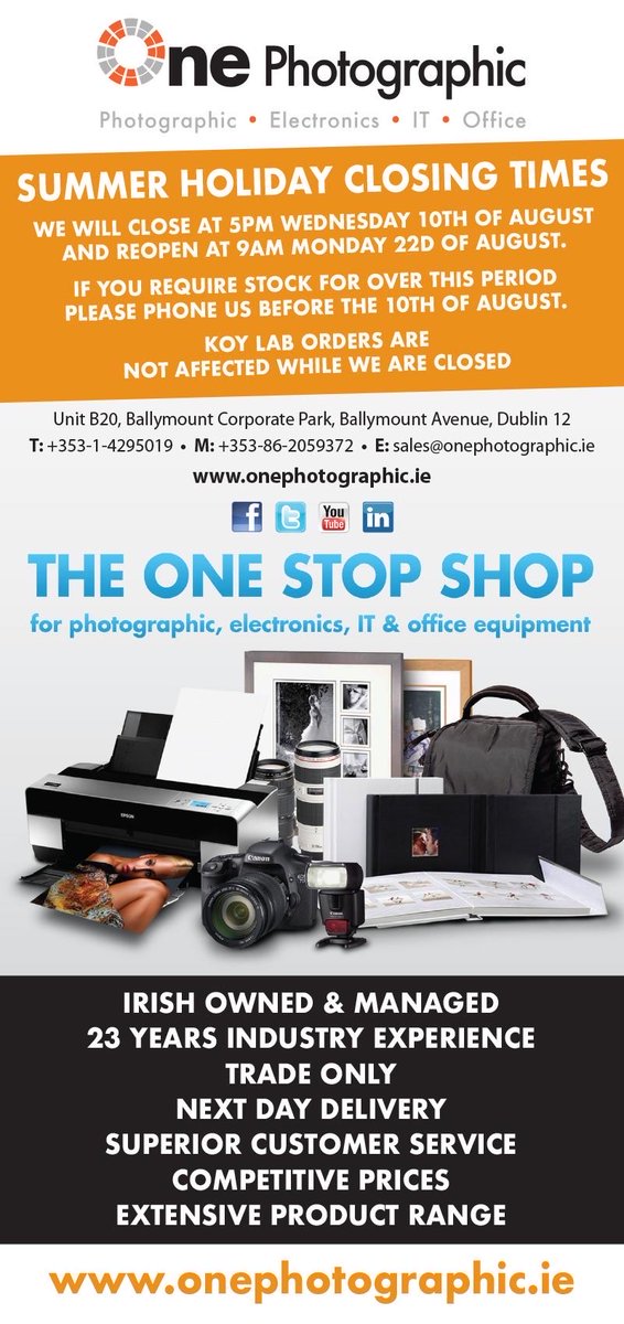 OnePhotoIRE's tweet photo. https://t.co/DRUwmgMudT