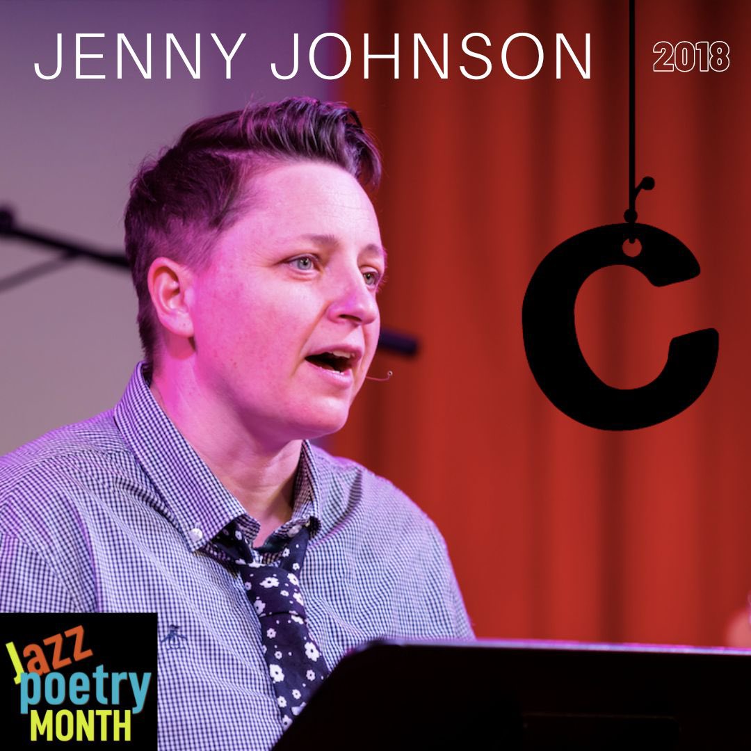 Szn 2/ Ep. 7 of <a href="/CharlaCultural/">Charla Cultural</a> avail on all podcast platforms. Tune in!