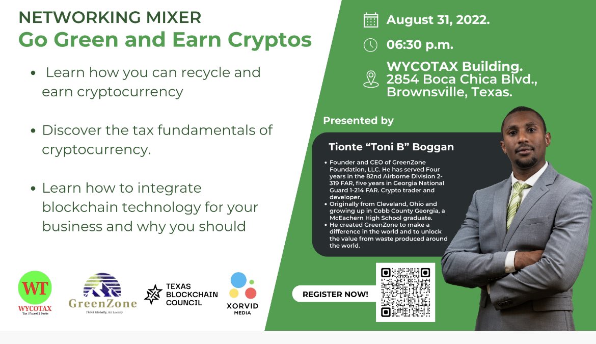 Xorvid Media (@XorvidMedia) / Posts / X