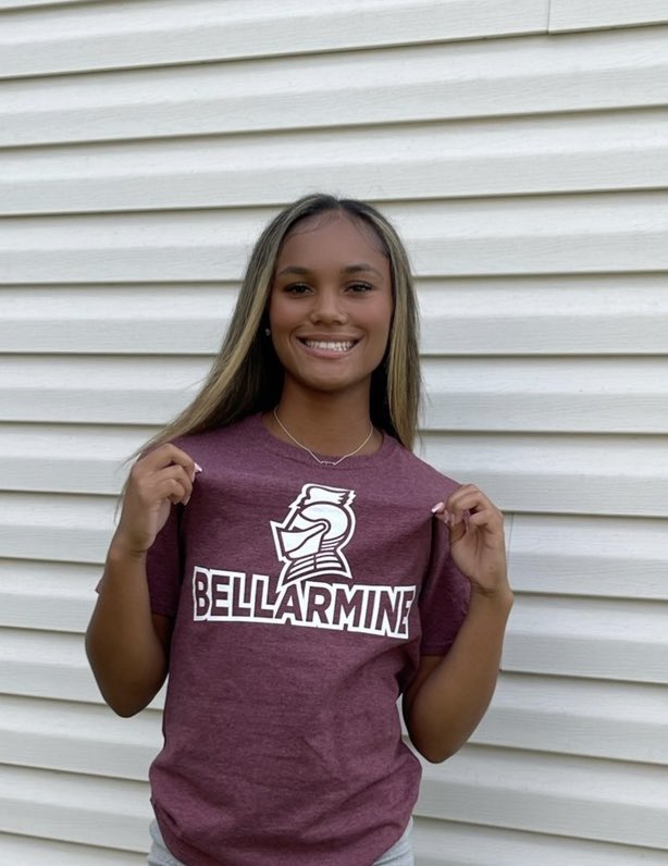 Morgan Williams tweet media