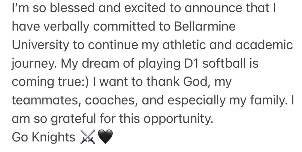 Morgan Williams tweet media