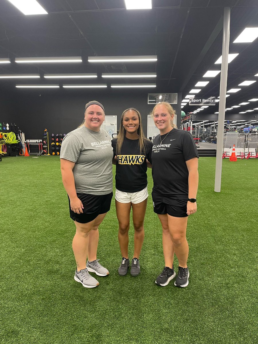 Morgan Williams tweet media