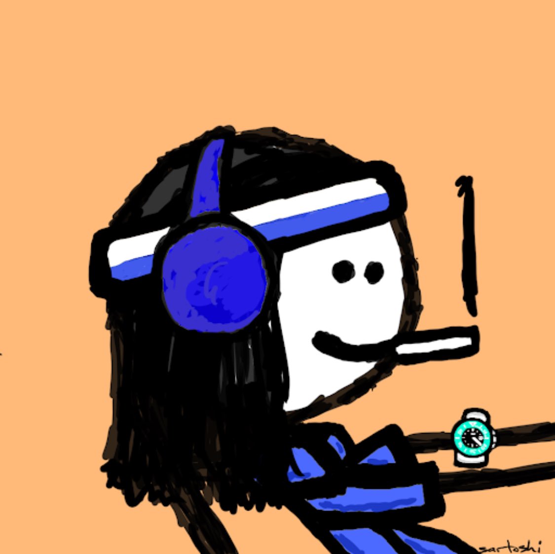 Brick Flair (that/mfer) (@brickflairnft) on Twitter photo 