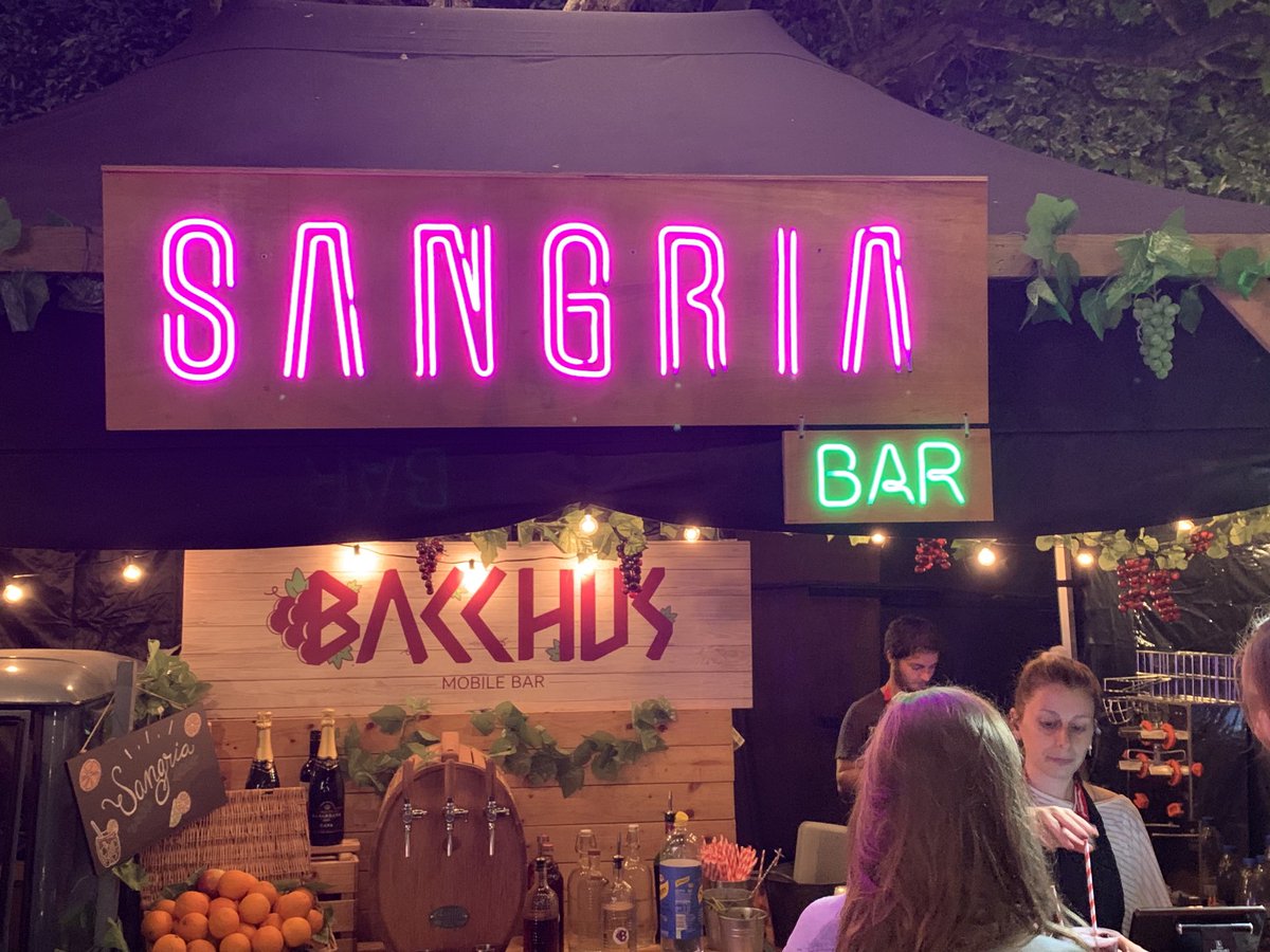 Jonathan Chamberlain @jon-chamberlain.bsky.social tweet media