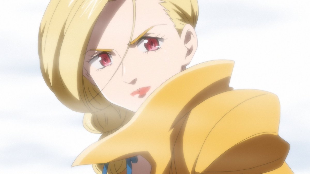 ⠀ ❝  What’s with the smug look infecting your features ?  Are you alright, Zel ? .ᐟ ❞