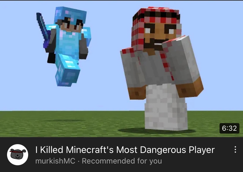 SlicedOranges🍊 tweet media