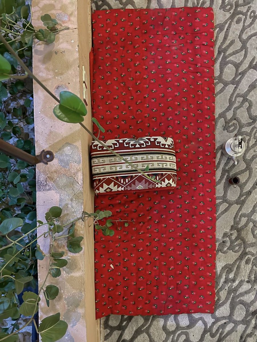 "أحمل الكثير من الإعتذارات.. جميعها لي."