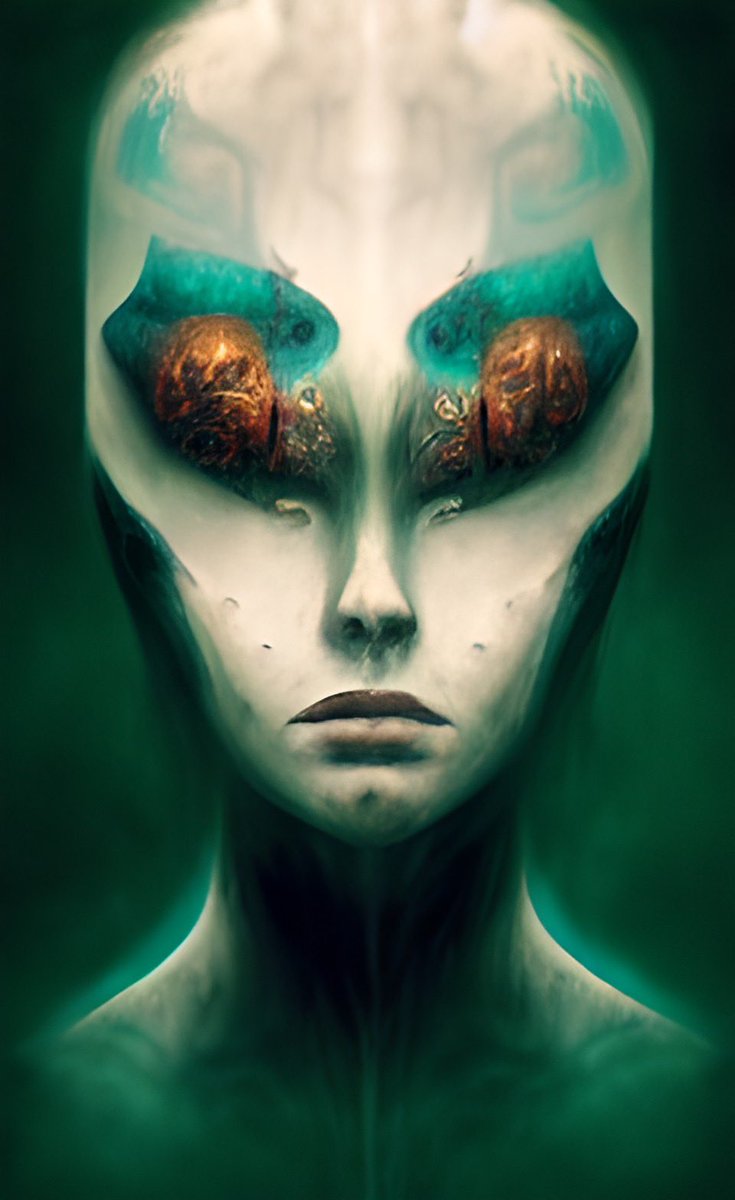 pinto2210's tweet photo. @WOMBO #ai #AiArt #AiArtwork #aiartcommunity https://t.co/3II8y2H7AY