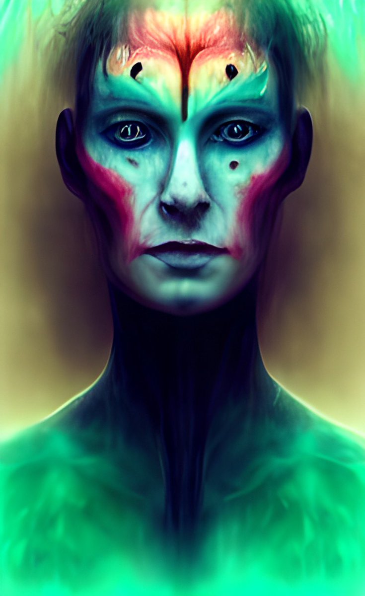 pinto2210's tweet photo. @WOMBO #ai #AiArt #AiArtwork #aiartcommunity https://t.co/3II8y2H7AY