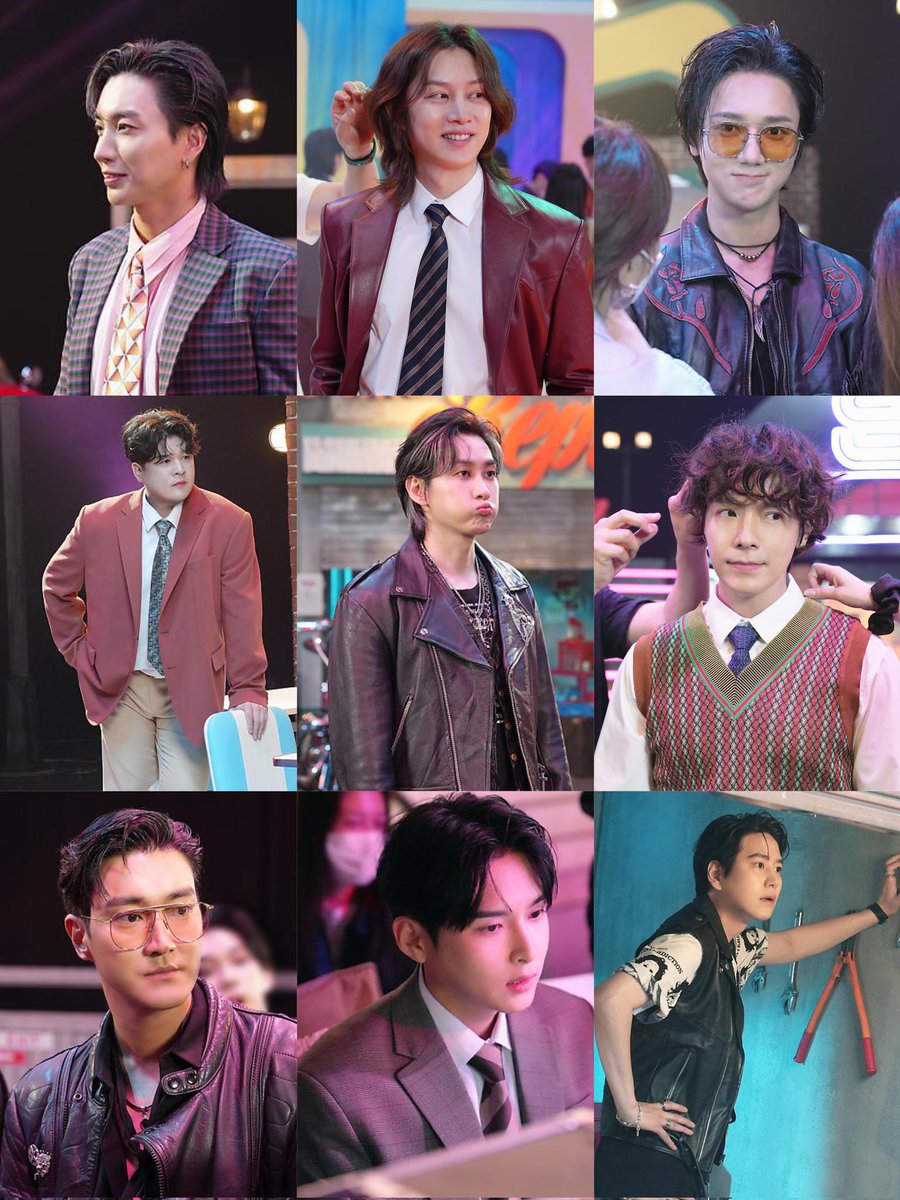 kimmaha_'s tweet photo. @SJofficial 
قلبي وعقلي معهم وعندهم ... أشتقت 🥺💔 https://t.co/gj1sxNOR6F