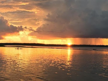 _frogtober's tweet photo. Travel Photography NFTs
Please check.
https://t.co/g7BY36zUTZ
#nft #NFTTHAILAND #nftzambia #nftamazon
#nftphotography https://t.co/x8EOQPHe8J