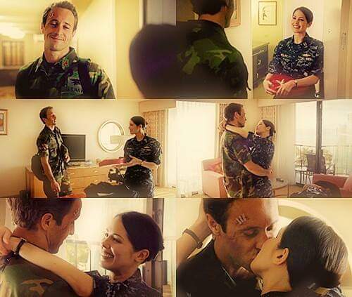 is love my life is my partner is my world I love you my love ❤