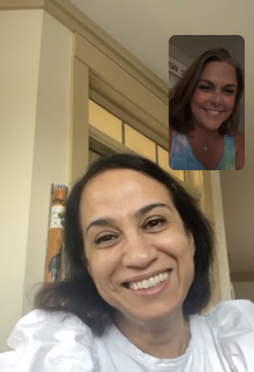JillGordonSOLD's tweet photo. Jill Gordon, Realtor® 601-622-7067 (cell), Keller Williams 601-977-9411  Can’t wait to see my friend Amal Hammoud 👑🏡💜 #mississippi #northcarolina #yoga #mountains #beaches #businesscoaching #shift #expand #kellerwilliams #wearekw #Realtor #flexible #opportunitymindset https://t.co/6ditat5VTB
