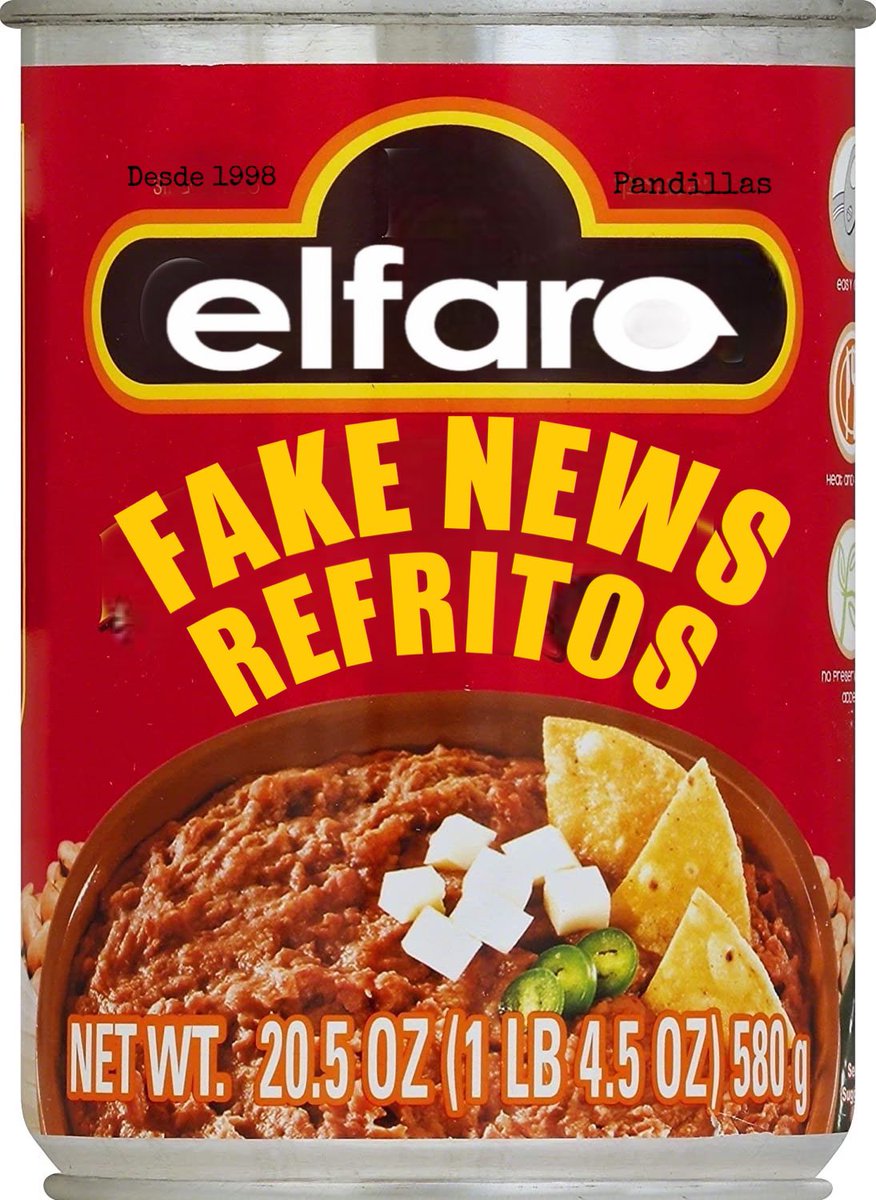 JoseElSalv's tweet photo. @CronistaOscar 😂😂😂😂😂#Refritos 😂😂😂😂 https://t.co/fAJlGdwe9g