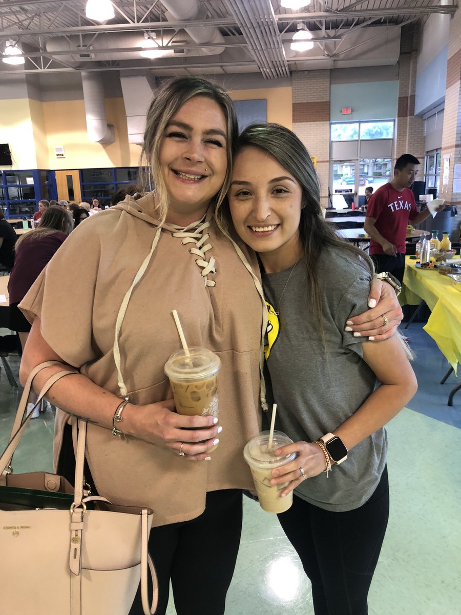 Chlöe Edwards tweet media