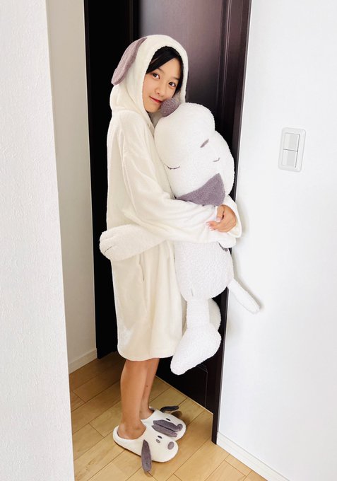 Twitterのコスプレ画像16