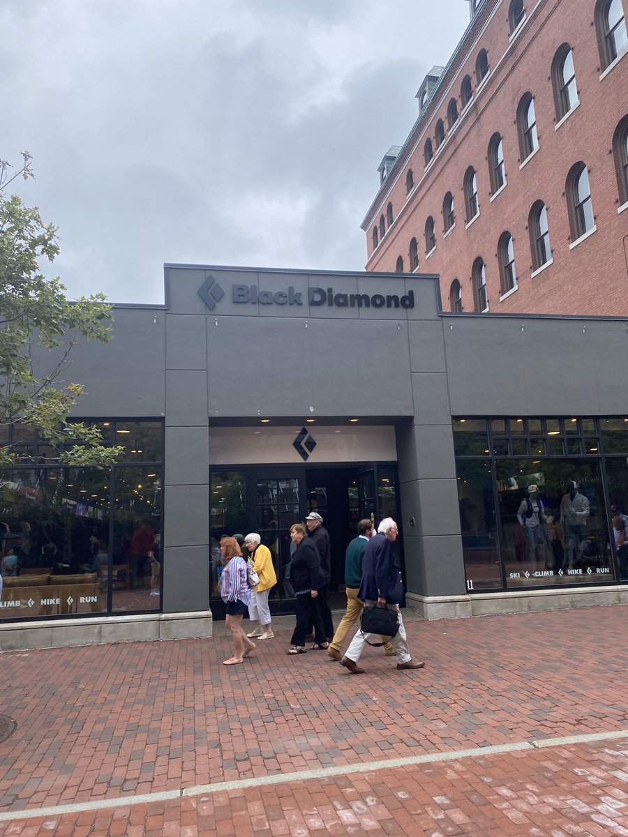 Ryan Parsons tweet media