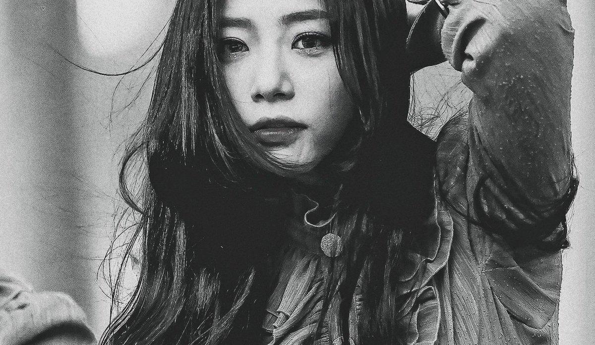 ᅟᅟ
ᅟᅟᅟᅟᅟ    𝙾𝙽𝙴 𝙳𝙰𝚈 𝙰𝚃 𝙰 𝚃𝙸𝙼𝙴.
ᅟᅟ 𝖯𝖺𝗍𝗂𝖾𝗇𝖼e  𝗂𝗌  𝗉𝗈𝗐𝖾𝗋: 인내는 큰 힘입니다.
ᅟᅟ