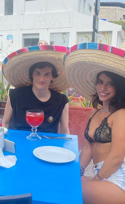 IRL in Cancun 🇲🇽 @Ac7ionMann https://t.co/eHWZbHxCtm<a class="tags" target="_blank" title="On Twitter" href="/?out=eyJ0eXAiOiJKV1QiLCJhbGciOiJIUzUxMiJ9.eyJpYXQiOjE3MjA3ODAzNzgsImlzcyI6InR3cG9ybnN0YXJzLmNvbSIsIm5iZiI6MTcyMDc4MDM3OCwiZXhwIjoxNzUyMzE2Mzc4LCJyZWRpcmVjdF91cmwiOiJodHRwczovL3R3aXR0ZXIuY29tL0FjN2lvbk1hbm4ifQ.BZHgdDarj_zg_rhdFbjJsXGIFWxU6XKbyXpF6x4L6vjFD3OXg292pgX45ITYLYMj2WOtdXBLcVR6kW53deRo7A">@Ac7ionMann</a>