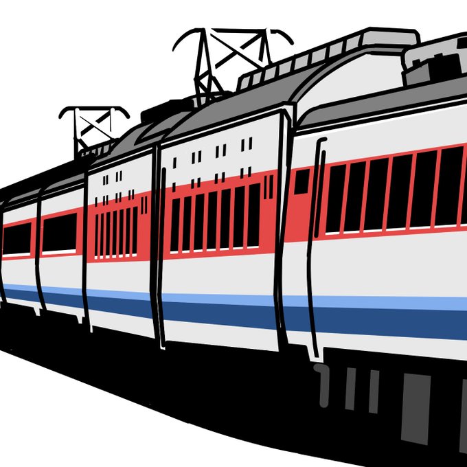 50RT200いいね感謝。実は窓配置が反転してました。('◔◞౪◟◔) 