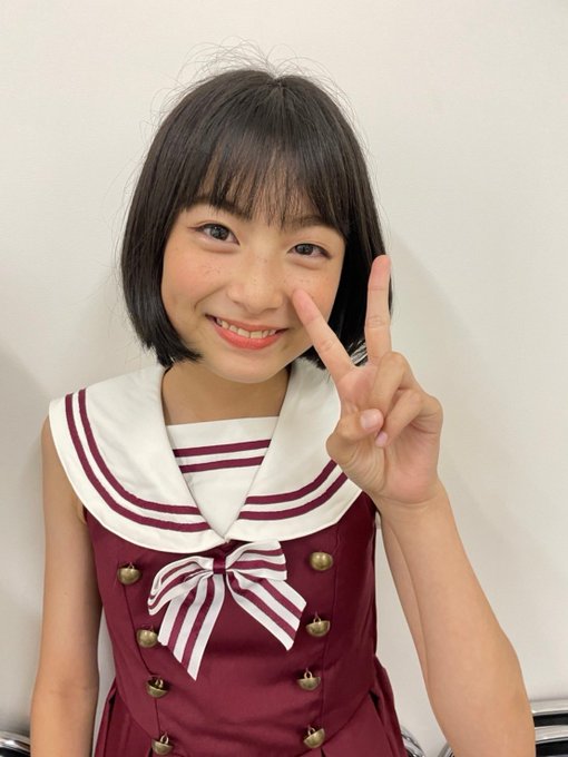 Twitterのコスプレ画像13