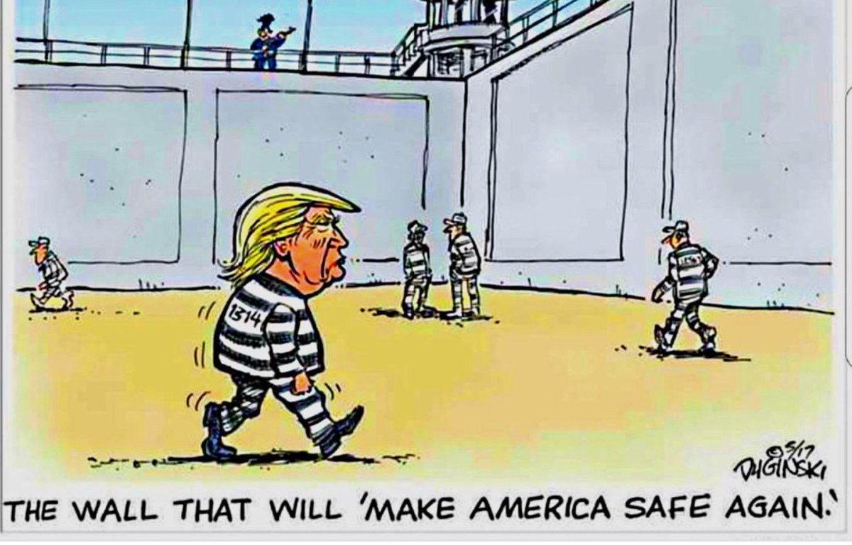 citizengenx369's tweet photo. @AndrewYang Another pointless "statement" tweet trying to grab attention during a serious moment.
He'll run to avoid criminal accountability #Obvious
You should never hold political office. #NoYang Go Home. #Yang
#SaveOurRepublic 
#TrumpIsACriminal #Fascist #Grifter https://t.co/h2NhOFzV3y