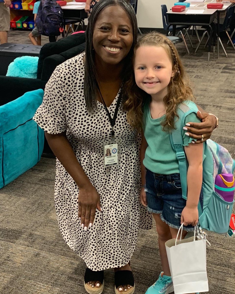 Robbie Morrow tweet media