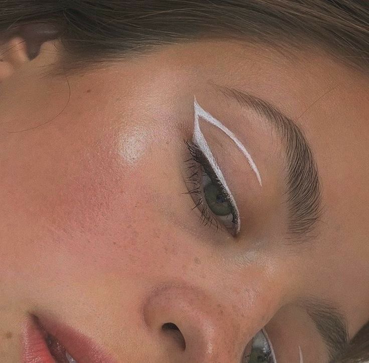 manden cc ¡! tweet media