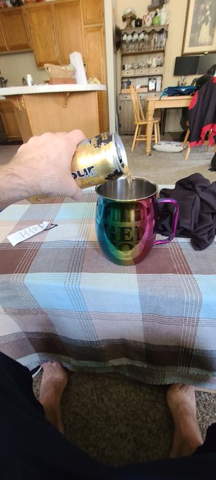 The post-vasectomy post @Gen_Con post @EarthQuakerDev  Day @fourloko just hits different. https://t.<a class="tags" target="_blank" title="On Twitter" href="/?out=eyJ0eXAiOiJKV1QiLCJhbGciOiJIUzUxMiJ9.eyJpYXQiOjE3MjYxNjQxMjgsImlzcyI6InR3cG9ybnN0YXJzLmNvbSIsIm5iZiI6MTcyNjE2NDEyOCwiZXhwIjoxNzU3NzAwMTI4LCJyZWRpcmVjdF91cmwiOiJodHRwczovL3R3aXR0ZXIuY29tL0dlbl9Db24ifQ.wP4trO-86CYfY-3M6rZfQCiqvp3LBnS-tLFHk0KwFyjhIpcqTJGE3UxTHgEY0Z_uYLU-z8Yx5hxXfG27UVgNuw">@Gen_Con</a><a class="tags" target="_blank" title="On Twitter" href="/?out=eyJ0eXAiOiJKV1QiLCJhbGciOiJIUzUxMiJ9.eyJpYXQiOjE3MjYxNjQxMjgsImlzcyI6InR3cG9ybnN0YXJzLmNvbSIsIm5iZiI6MTcyNjE2NDEyOCwiZXhwIjoxNzU3NzAwMTI4LCJyZWRpcmVjdF91cmwiOiJodHRwczovL3R3aXR0ZXIuY29tL0VhcnRoUXVha2VyRGV2In0.aZDcD8MxU9MJPdUElzUn7tleRvZCYi-YmbeV408-qxKVYO8nAWKrjPlTrJfj3C18Z3zp9m-e5xAnkzXEfykvDQ">@EarthQuakerDev</a><a href="/tag/thickthighsandthroatpies"class="tags"><span>#thickthighsandthroatpies</span></a>