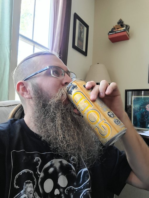 The post-vasectomy post @Gen_Con post @EarthQuakerDev  Day @fourloko just hits different. https://t.<a class="tags" target="_blank" title="On Twitter" href="/?out=eyJ0eXAiOiJKV1QiLCJhbGciOiJIUzUxMiJ9.eyJpYXQiOjE3MjYxNjQxMjgsImlzcyI6InR3cG9ybnN0YXJzLmNvbSIsIm5iZiI6MTcyNjE2NDEyOCwiZXhwIjoxNzU3NzAwMTI4LCJyZWRpcmVjdF91cmwiOiJodHRwczovL3R3aXR0ZXIuY29tL0dlbl9Db24ifQ.wP4trO-86CYfY-3M6rZfQCiqvp3LBnS-tLFHk0KwFyjhIpcqTJGE3UxTHgEY0Z_uYLU-z8Yx5hxXfG27UVgNuw">@Gen_Con</a><a class="tags" target="_blank" title="On Twitter" href="/?out=eyJ0eXAiOiJKV1QiLCJhbGciOiJIUzUxMiJ9.eyJpYXQiOjE3MjYxNjQxMjgsImlzcyI6InR3cG9ybnN0YXJzLmNvbSIsIm5iZiI6MTcyNjE2NDEyOCwiZXhwIjoxNzU3NzAwMTI4LCJyZWRpcmVjdF91cmwiOiJodHRwczovL3R3aXR0ZXIuY29tL0VhcnRoUXVha2VyRGV2In0.aZDcD8MxU9MJPdUElzUn7tleRvZCYi-YmbeV408-qxKVYO8nAWKrjPlTrJfj3C18Z3zp9m-e5xAnkzXEfykvDQ">@EarthQuakerDev</a><a href="/tag/thickthighsandthroatpies"class="tags"><span>#thickthighsandthroatpies</span></a>