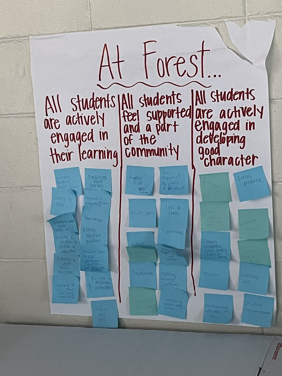 Amy Cengel tweet media